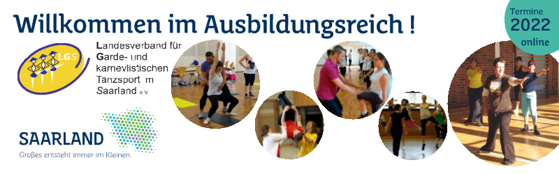 Ausbildungreich_Header_22 1